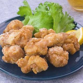(からやま 溝の口店)