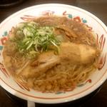 元祖尾道ラーメン