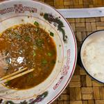 キジトラジャンキー(雉虎 （キジトラ）)