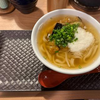 (麺や ほり野)