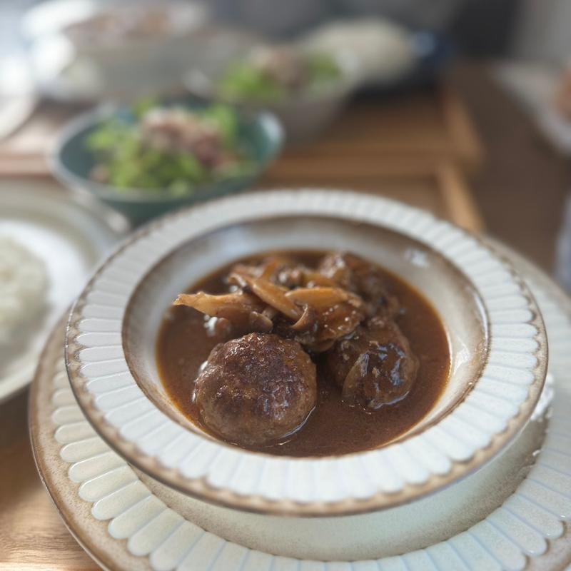 (マルカmarca食堂｜)