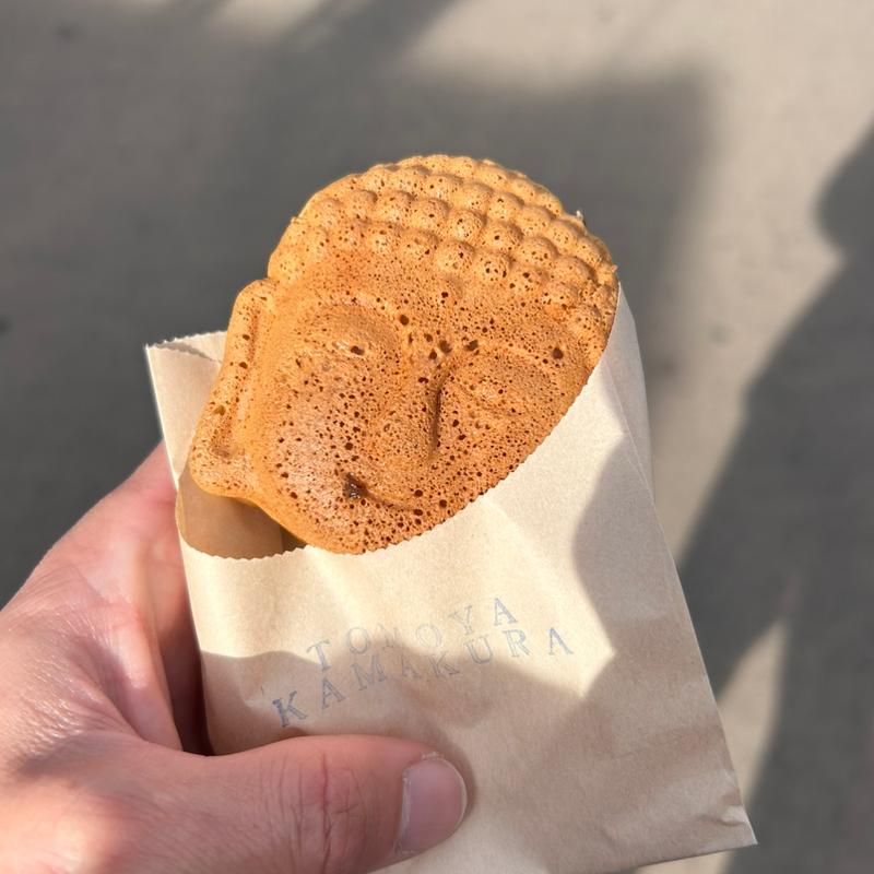 (ともや 小町店)