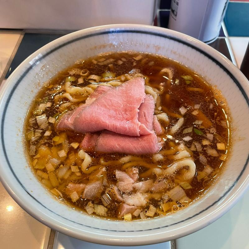 エビチュウ(ABDCエービーダーシー)