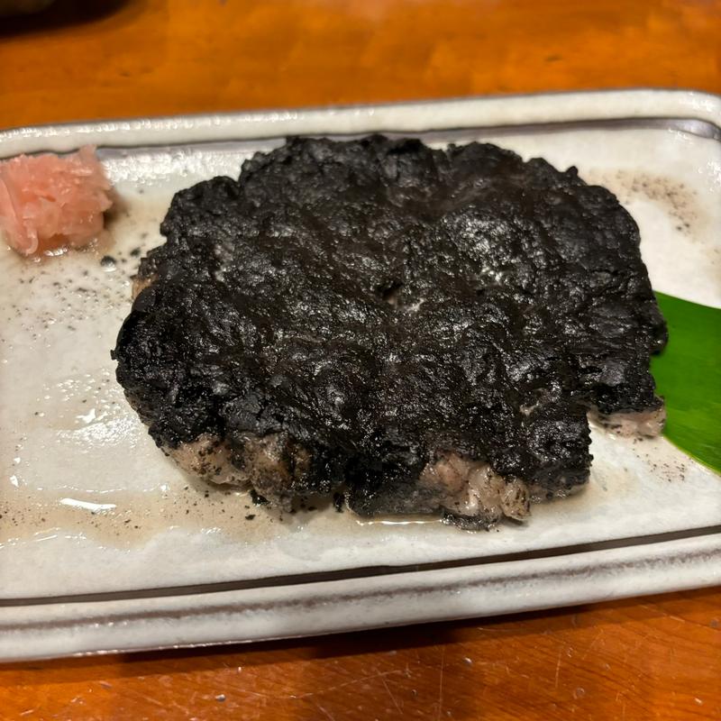 ミヌダル(舟蔵の里 （ふなくらのさと）)