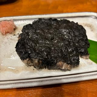 ミヌダル(舟蔵の里 （ふなくらのさと）)