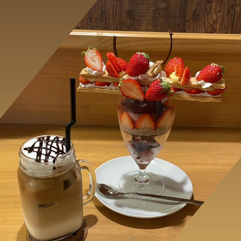 (わがやのキッチン)