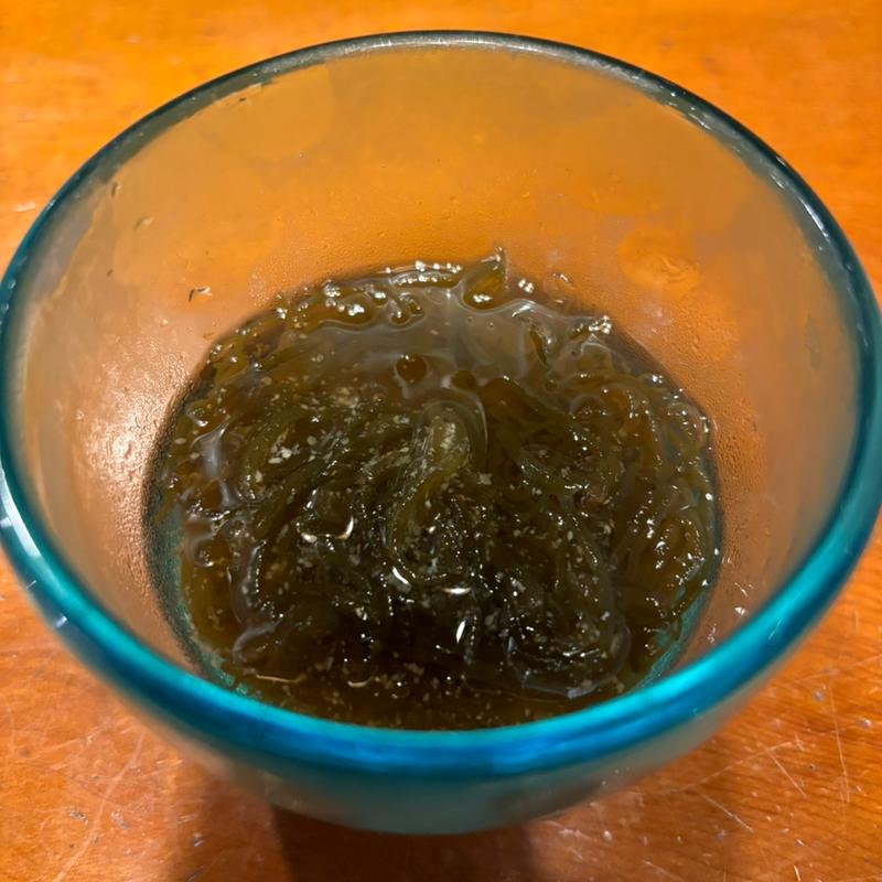 すぬる(舟蔵の里 （ふなくらのさと）)