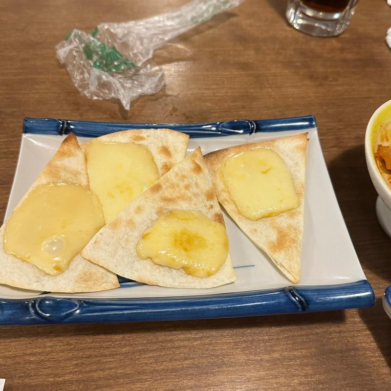 (徳田酒店 有楽町店)