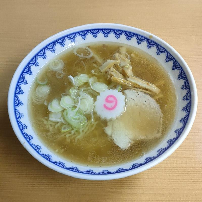 (三吉屋 西堀本店)