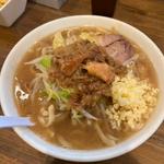 ラーメン