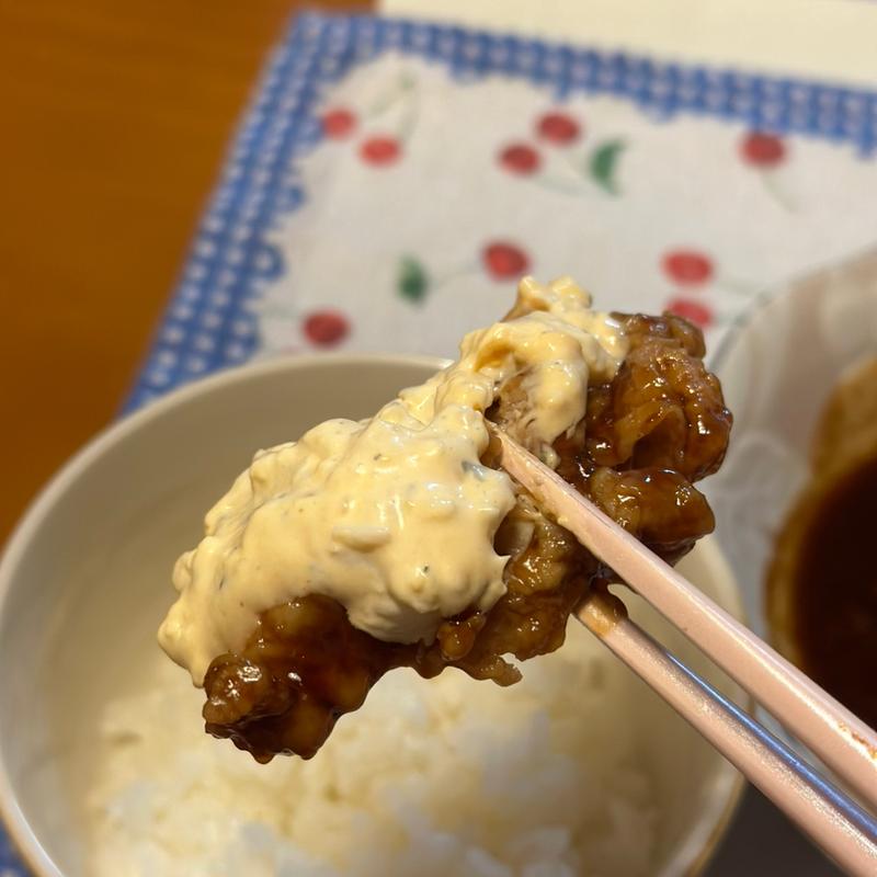 (セブンイレブン 富山安野屋店 )