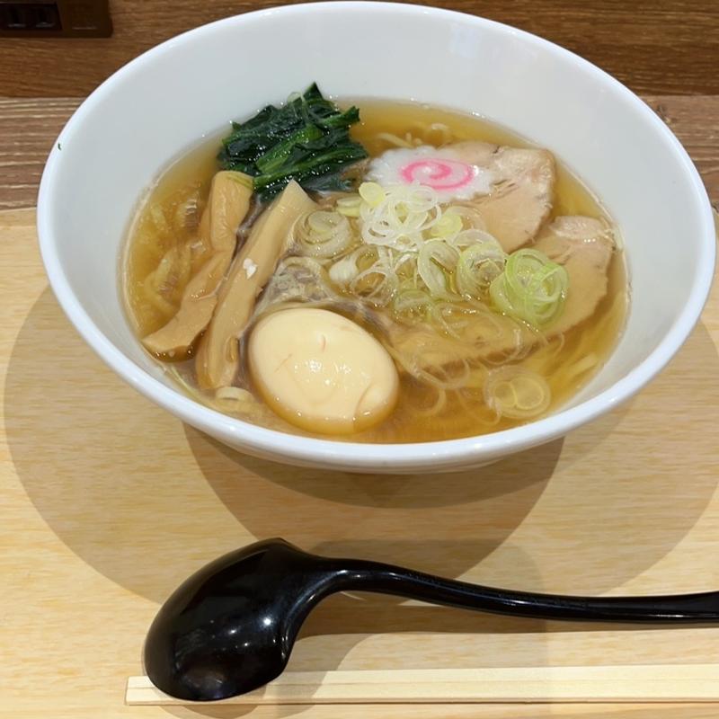 (国見サービスエリア上り ショッピングコーナー)