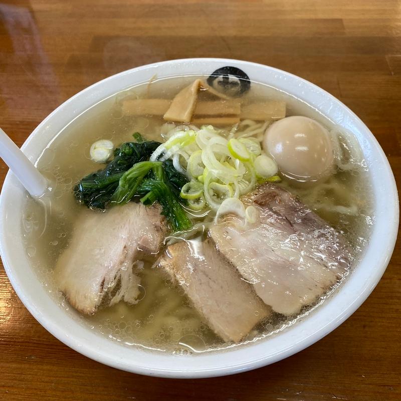 (伊藤商店 福島吉倉店)