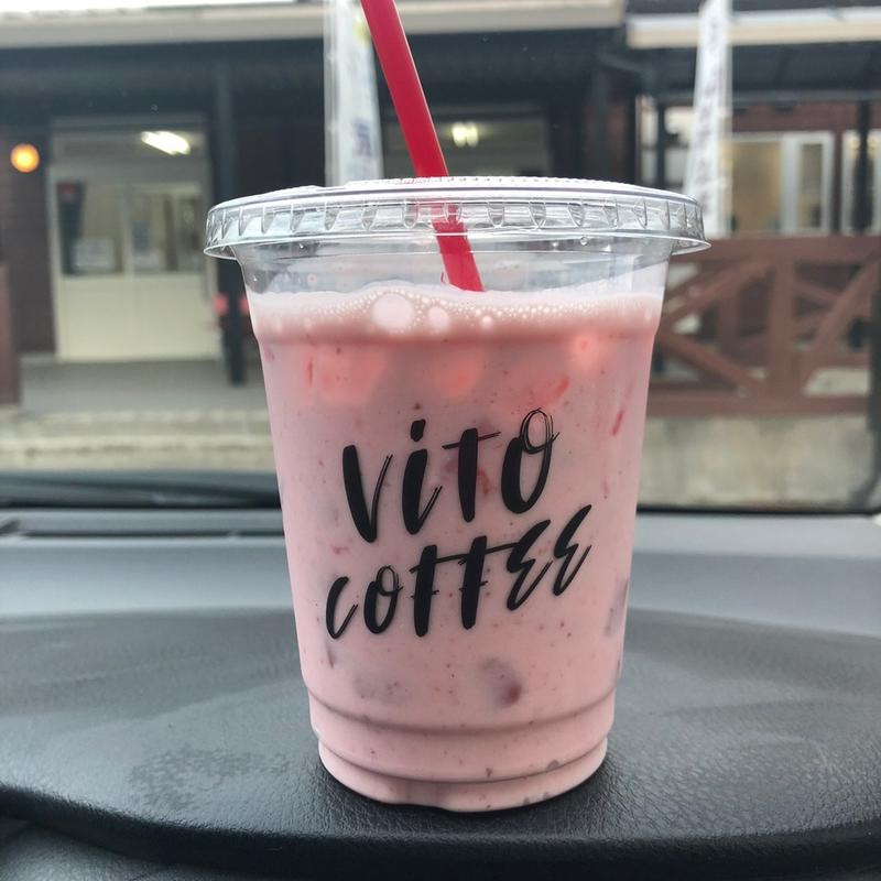 (レストラン岩泉)