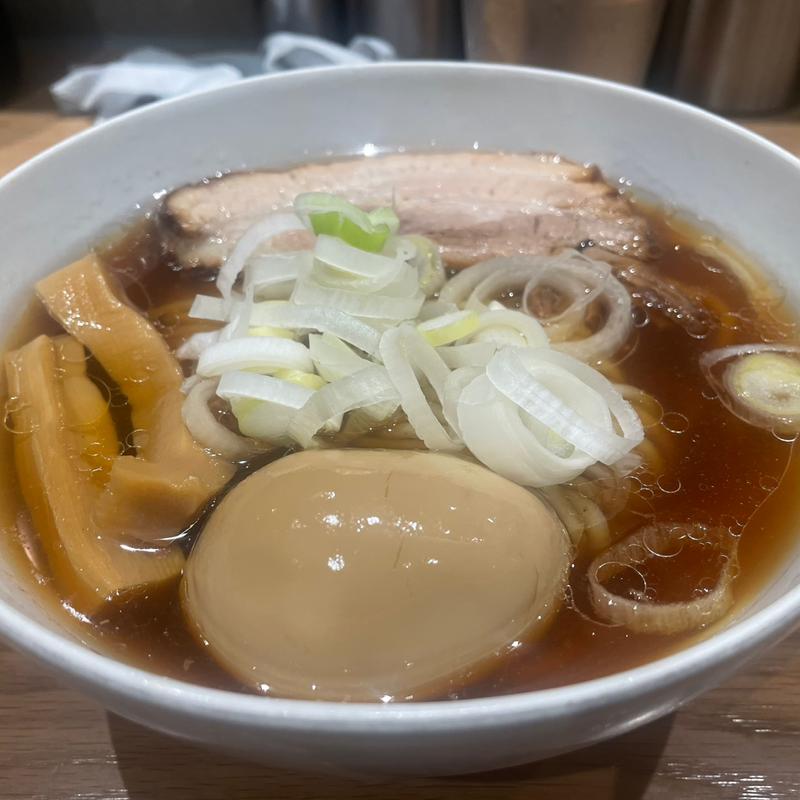 らーめん原点(人類みな麺類Premium)