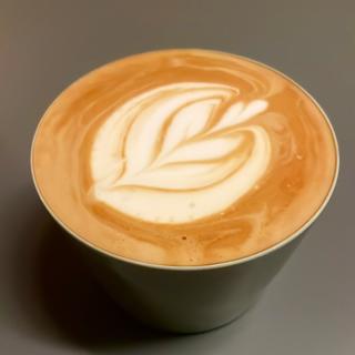 latte(neel中崎町)