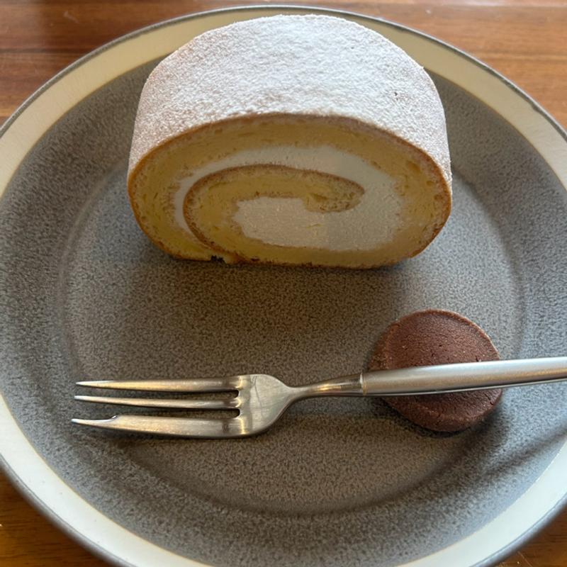 三山木ロール(Dimanche)