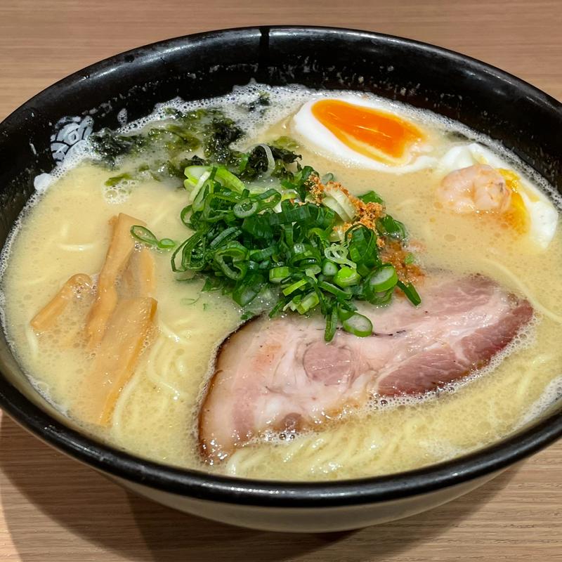 (せたが屋 ひるがお 駒沢本店)