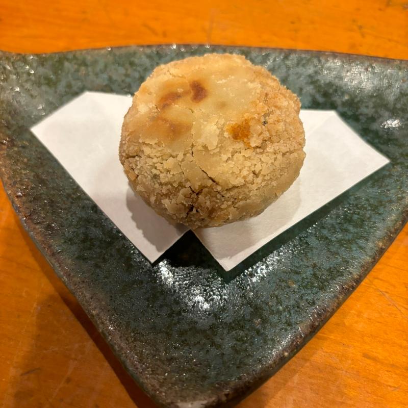 どぅる天(舟蔵の里 （ふなくらのさと）)