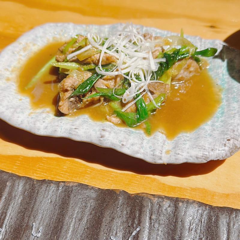 (魚里ゐ夷 （とりいえびす）)