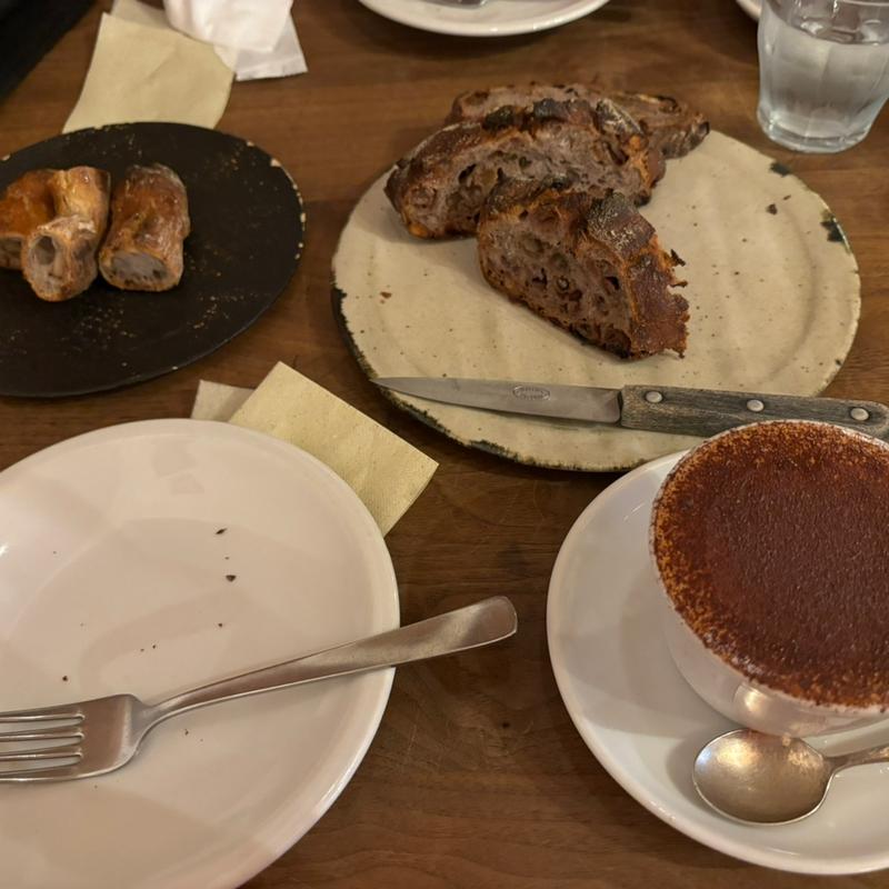 (パーラー江古田 （パーラーエコダ）)