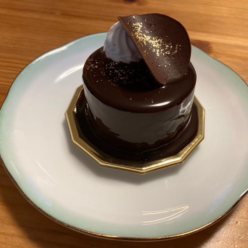 トロワショコラ(ベルパエーゼ春日部店)