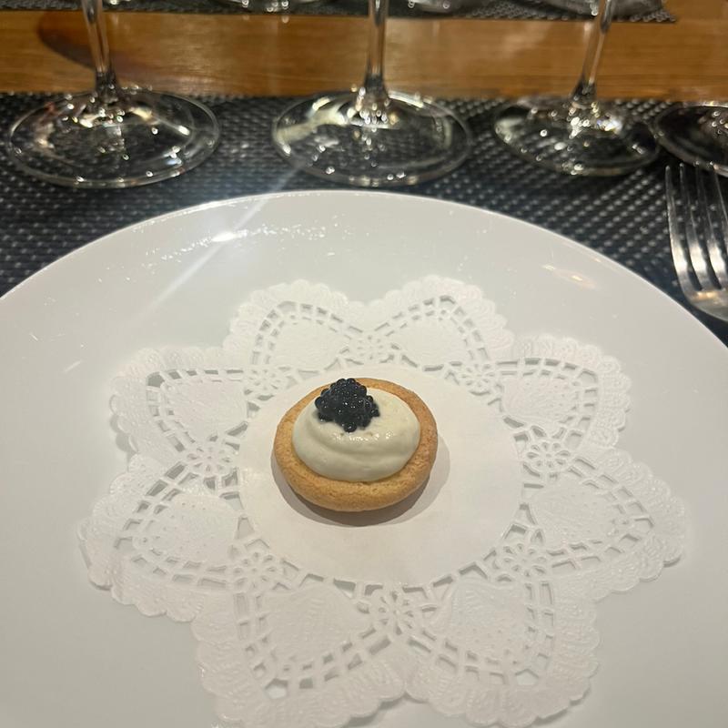 コース(Wine-ya-わいん家- MACHIYA)