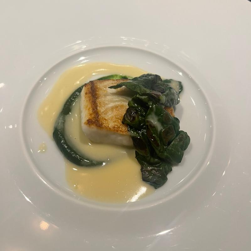 (Wine-ya-わいん家- MACHIYA)