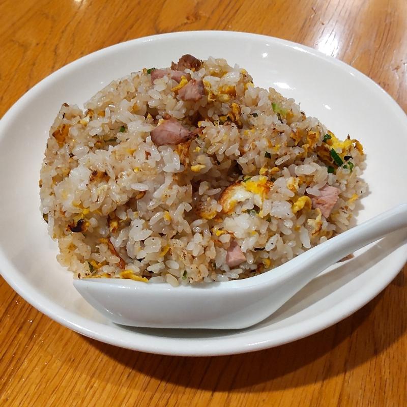 チャーハン(中華 大貴)