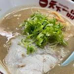 こってり
