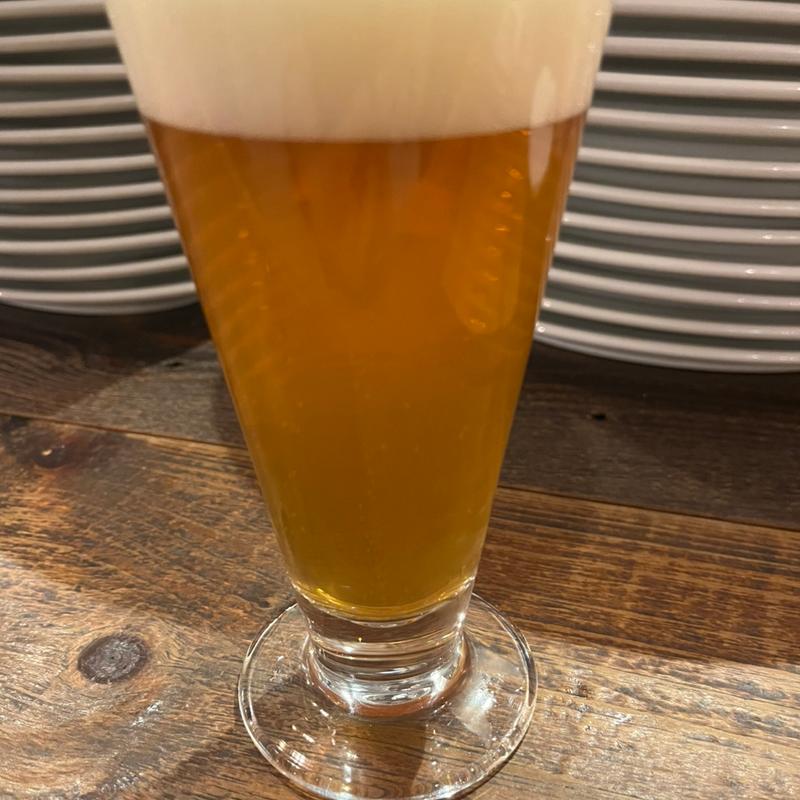 IPA(TOKYO BUTCHERS)
