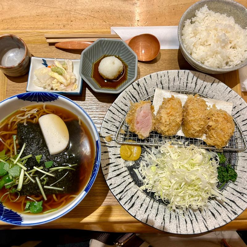 得サービスセットB(山せみ )