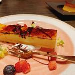 (Dining Booth 一氣)