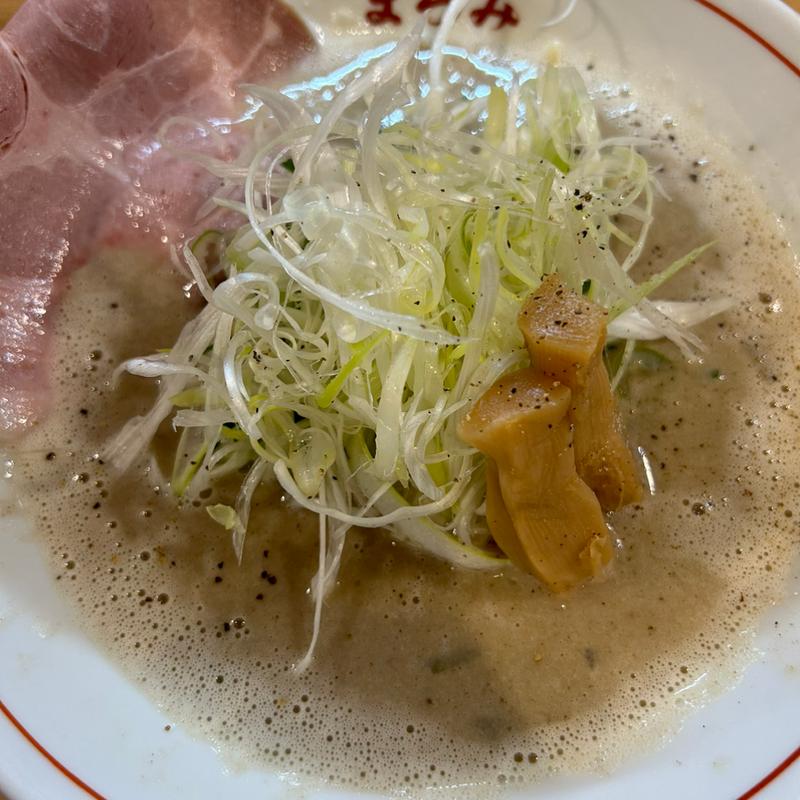 (天ぷら七福 金沢 八日市店)