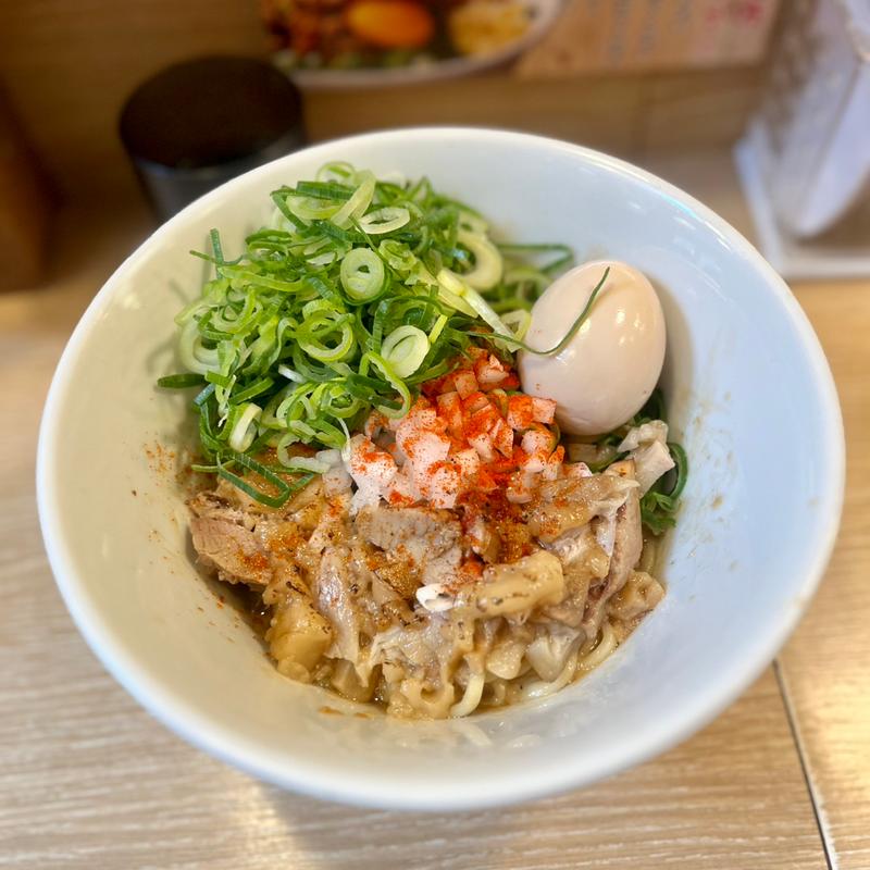 GTM(キラメキ☆JAPAN )