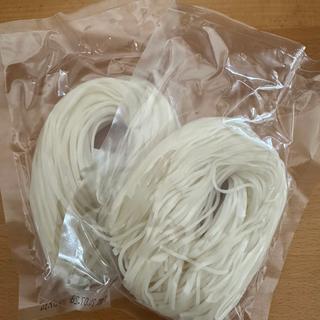 米粉麺(ref.)
