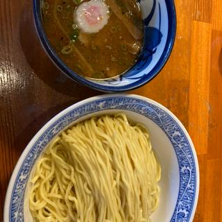 つけ麺(青葉 八王子店)