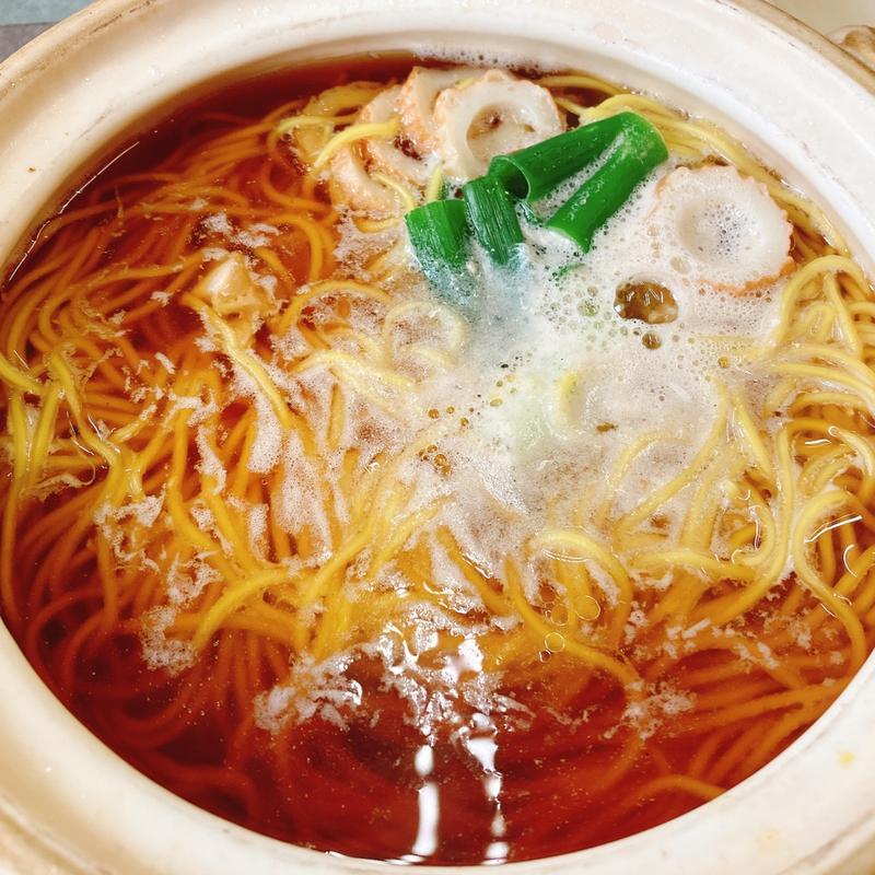 (道の駅　かわうその里すさき )