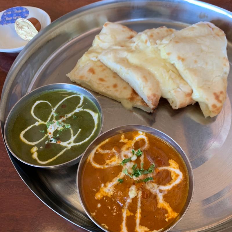 おすすめセット(ニューラリグラス （NEW LALI GURAS）)