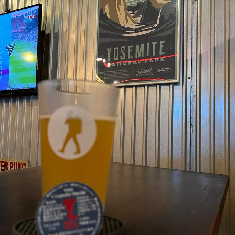 (ドルフィン インダストリー （DOLPHIN INDUSTRY）)