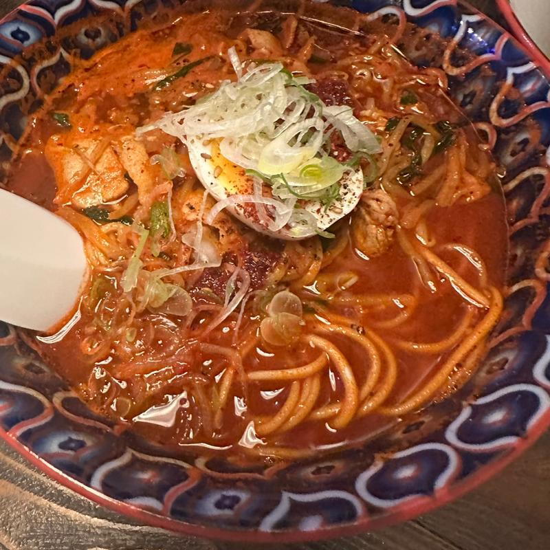 (ココン 名駅店)