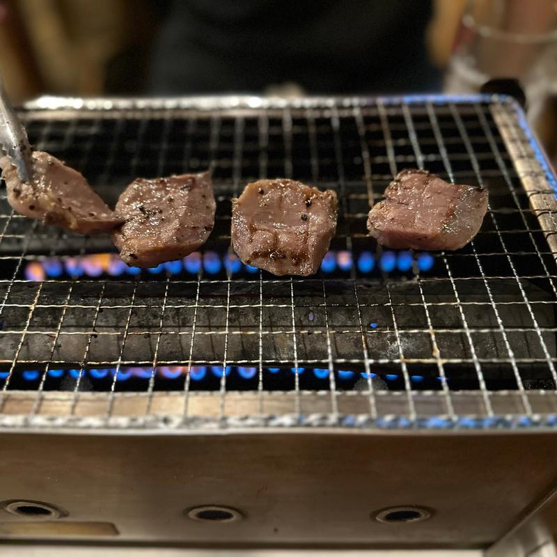 (どないやねん)