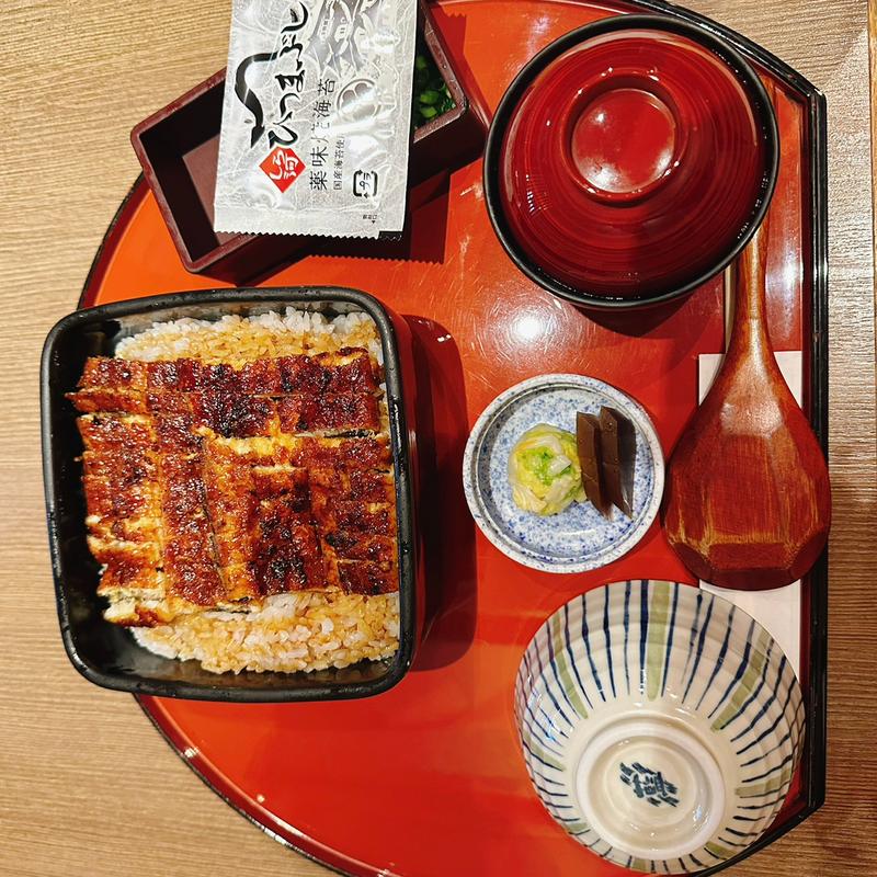 (しら河 浄心本店 （しらかわ）)