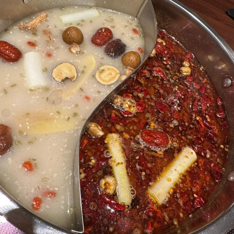 (游玄亭　名古屋)