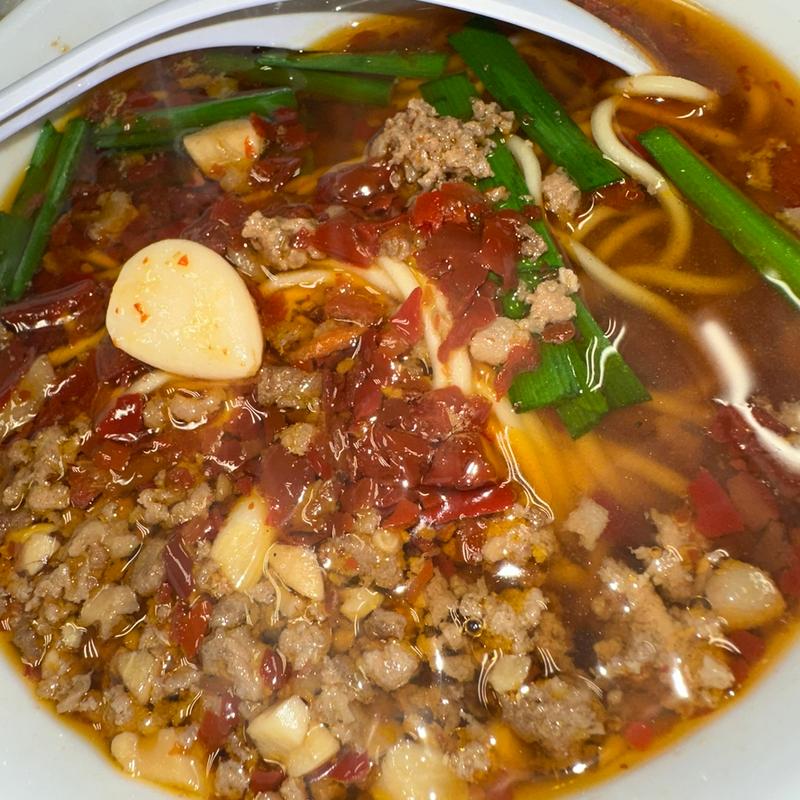 (味仙 矢場店 （ミセン）)