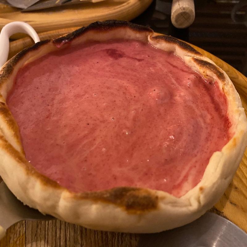 (クラフト チーズ マーケット)