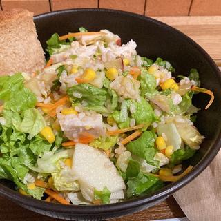 (Withgreen新宿三丁目店)