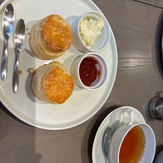 (和紅茶専門店Sankodo)