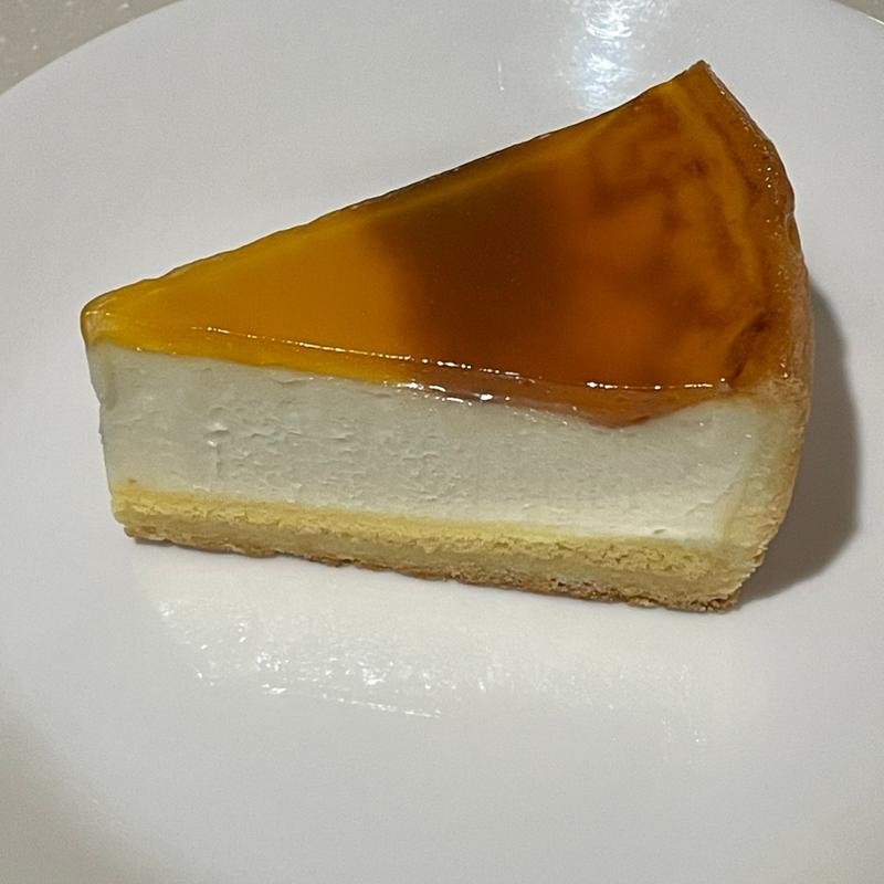 DELICIUS(デリチュース　エキマルシェ新大阪店)