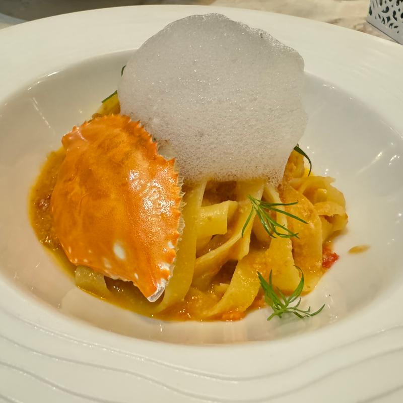 (VALON TOKYO 錦糸町店)